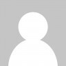 Blake_Glosson