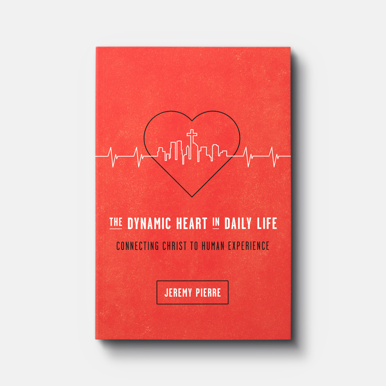 【中古】 HEART　FOR　LIFE/ＣＤ/BMECD-1011 Dynamic-Heart-The-