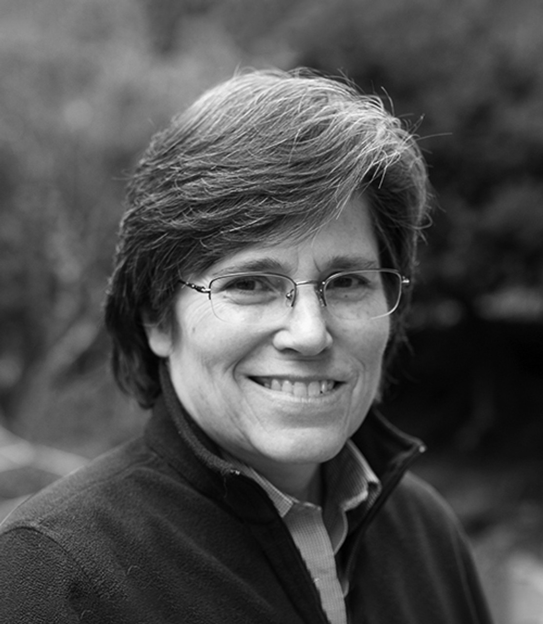 Jayne V._Clark
