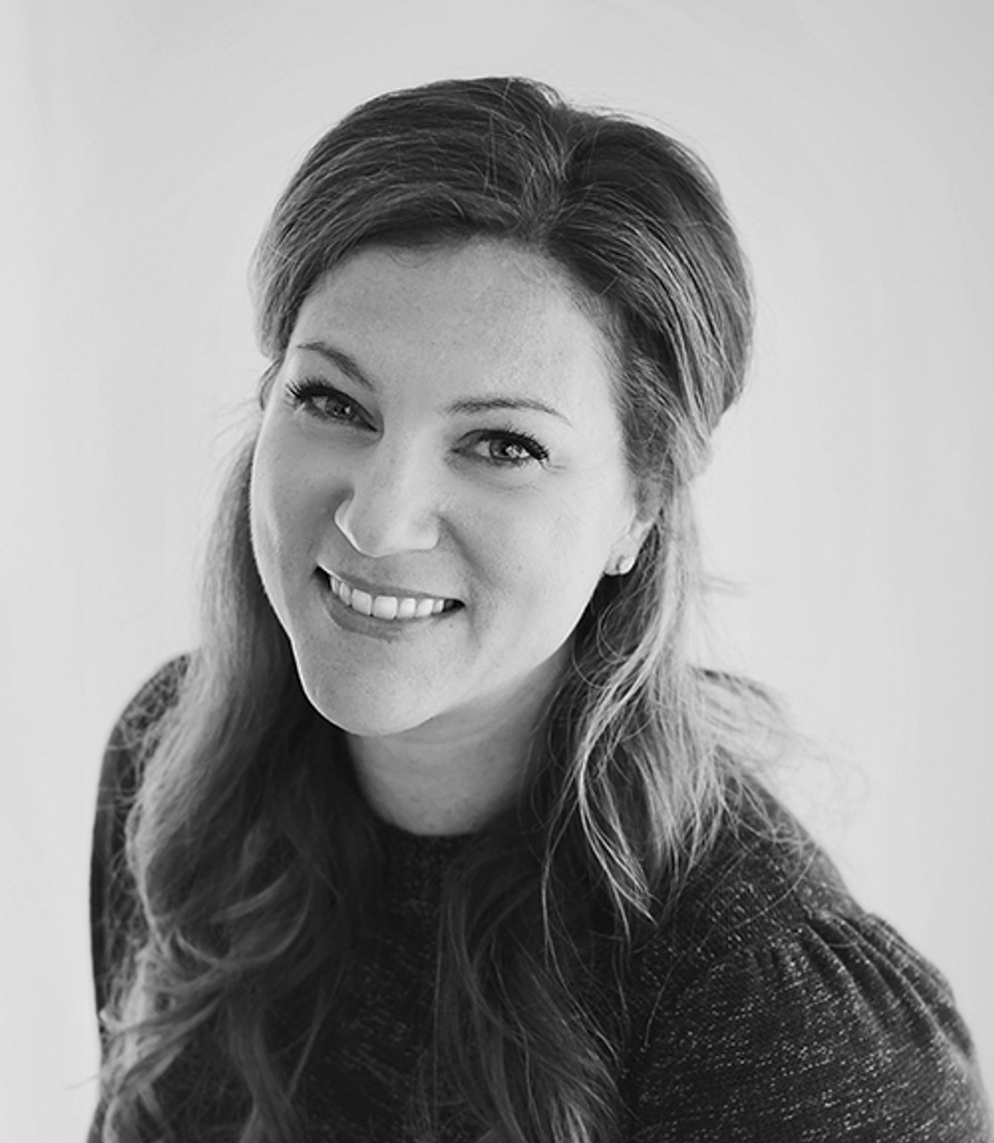 Christine M._Chappell