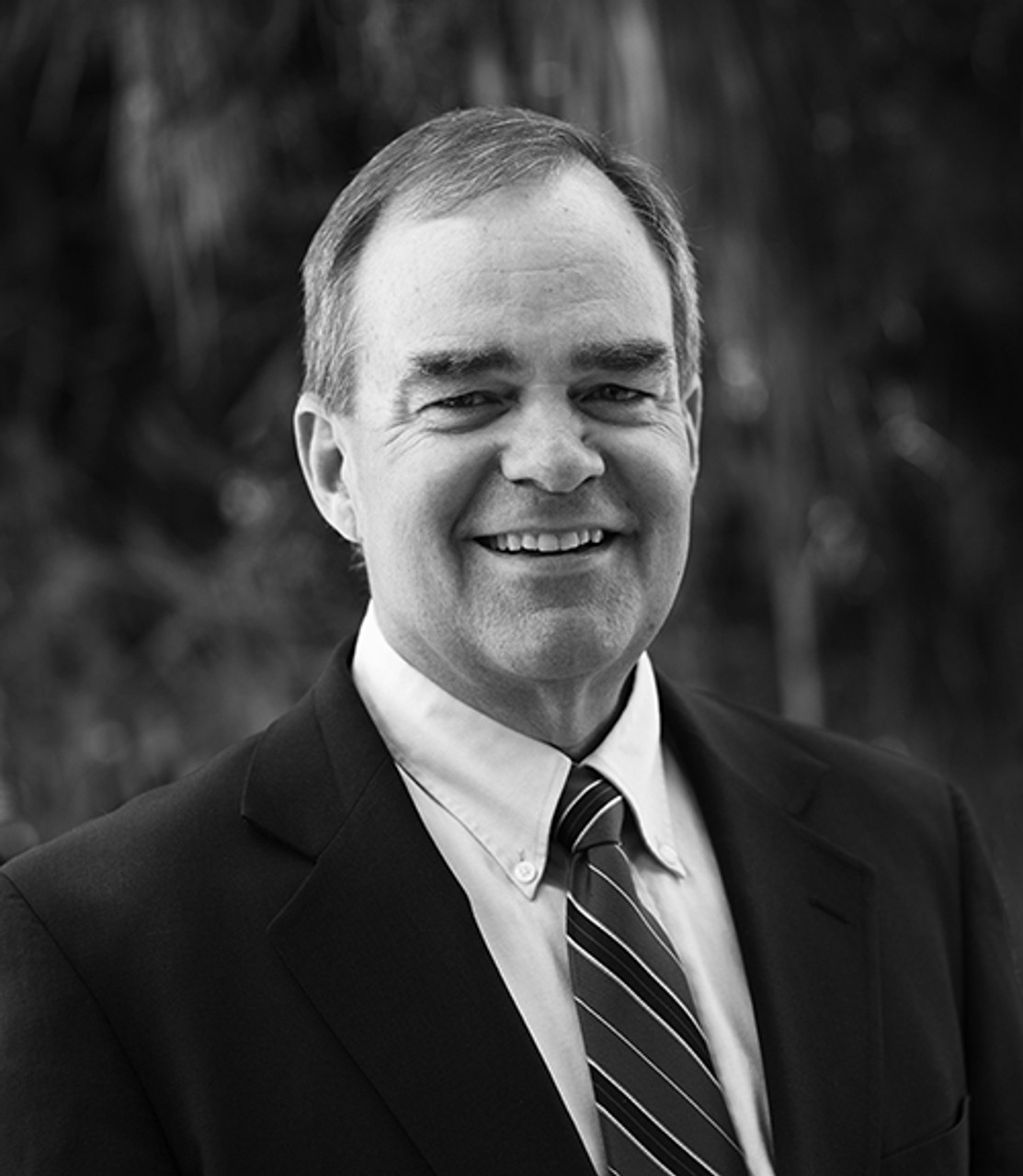 Jim_Newheiser