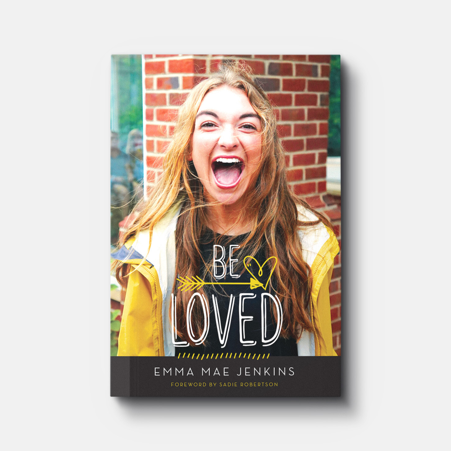 christian-books-for-teens-young-adults-to-lean-on-jesus