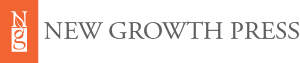 New Growth Press Coupons New Growth Press Coupons and Promo Code