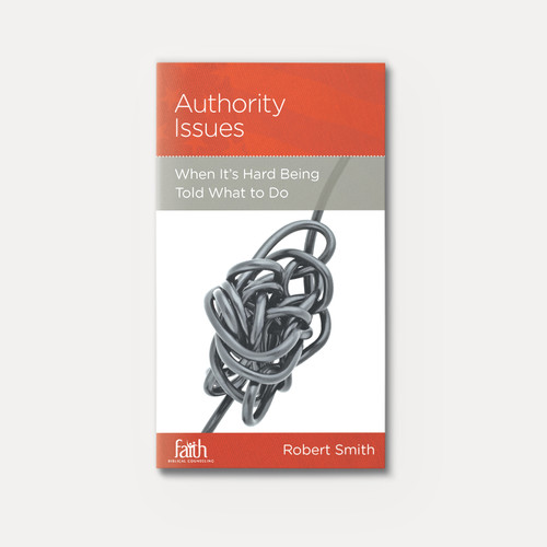 Buy Authority Issues When Its Hard Told What To Do Military EBooks 9781938267574 New 