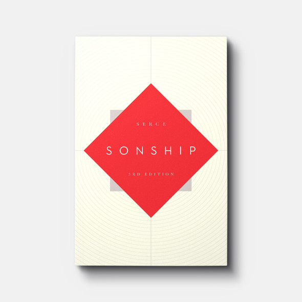 Sonship Manual