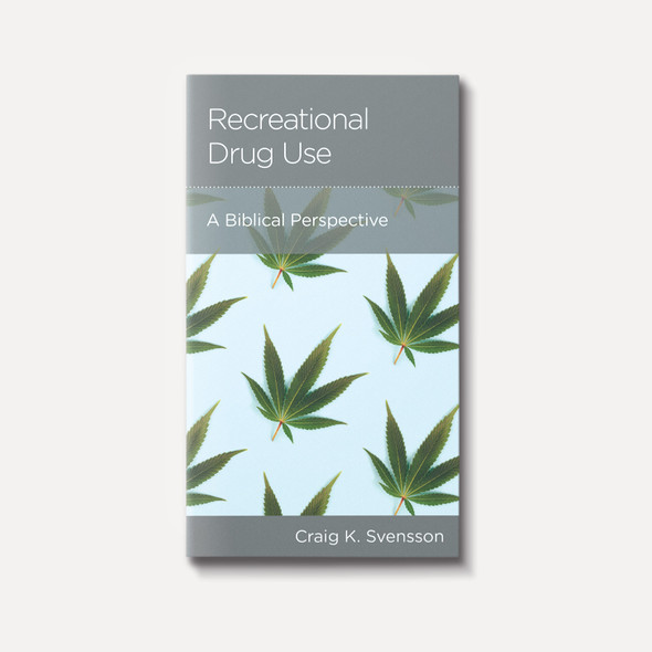 Buy Recreational Drug Use by Craig K. Svensson
