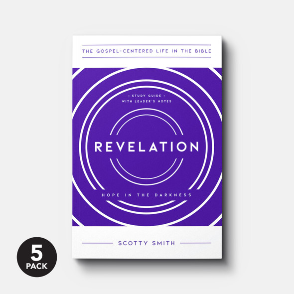 Revelatian (5-Pack)