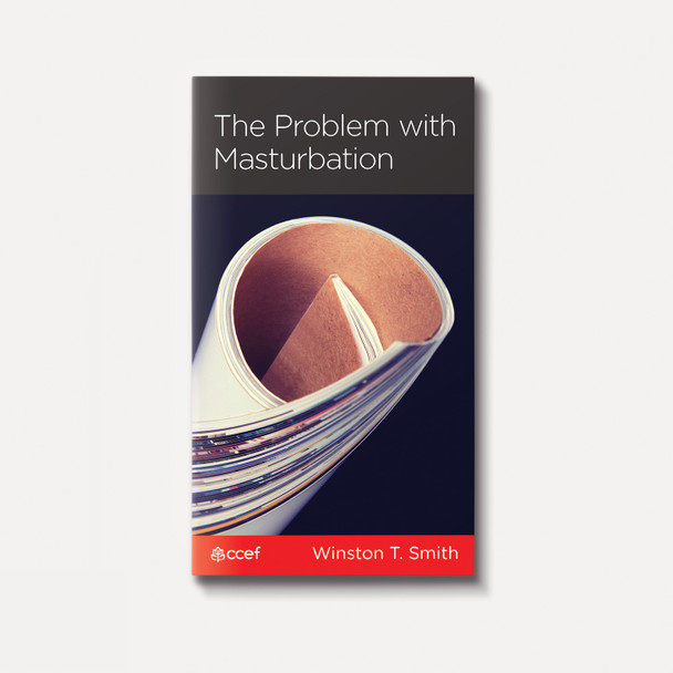 The Problem with Masturbation | Stapled | By Winston T. Smith The Problem with Masturbation | Stapled | By Winston T. Smith