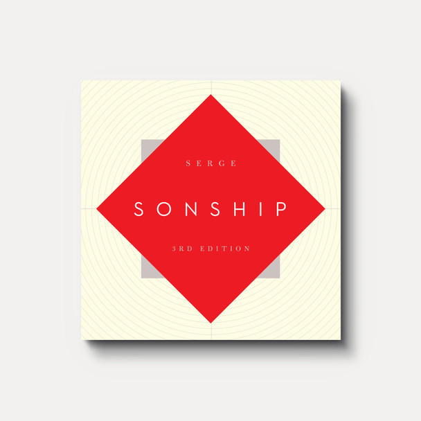 Sonship Audio Lectures | MP3 Download | By Serge Sonship Audio Lectures | MP3 Download | By Serge
