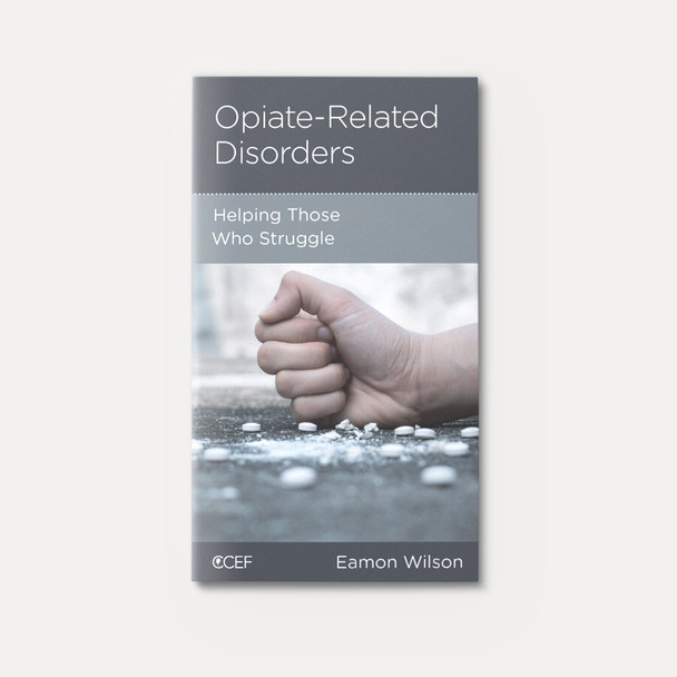 Opiate-Related Disorders: Helping Those Who Struggle | Stapled | By Eamon Wilson Opiate-Related Disorders: Helping Those Who Struggle | Stapled | By Eamon Wilson