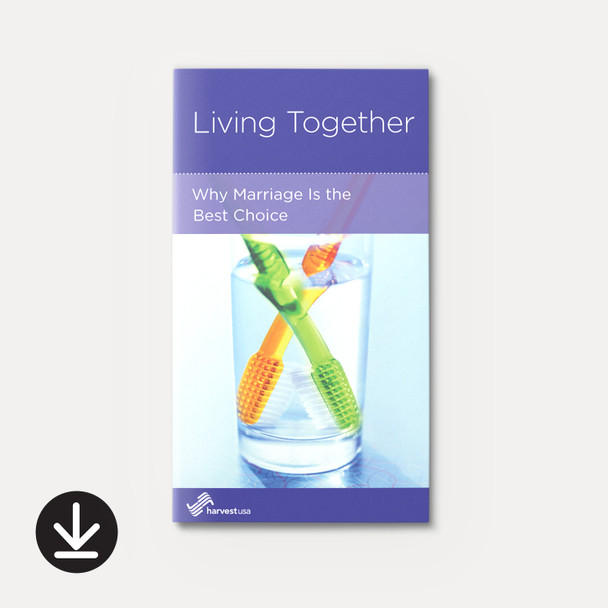 Living Together: Why Marriage Is the Best Choice | eBook | By Ellen Mary Dykas Living Together: Why Marriage Is the Best Choice | eBook | By Ellen Mary Dykas