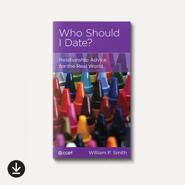 Who Should I Date? Relationship Advice for the Real World | eBook | By William P. Smith Who Should I Date? Relationship Advice for the Real World | eBook | By William P. Smith