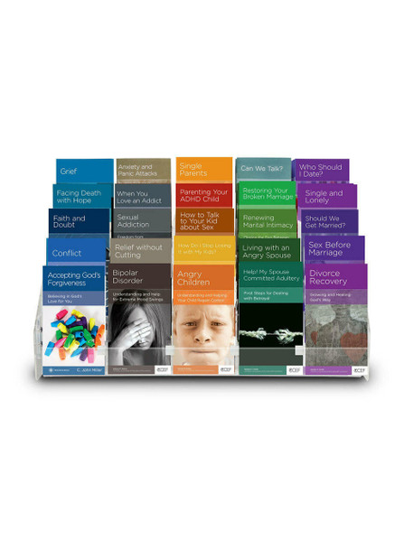 Buy Minibook Subscription Savings Plan (Start Up), Minibook Special Deals