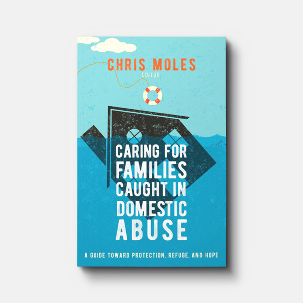 Buy Caring for Families Caught in Domestic Abuse by Chris Moles Buy Caring for Families Caught in Domestic Abuse by Chris Moles