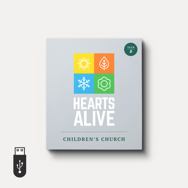 Buy Hearts Alive by Bible Study Media Buy Hearts Alive by Bible Study Media