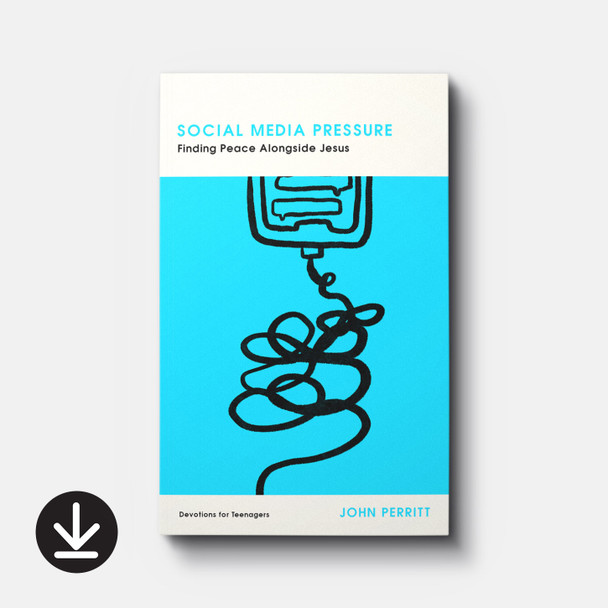 Buy Social Media Pressure by John Perritt Buy Social Media Pressure by John Perritt