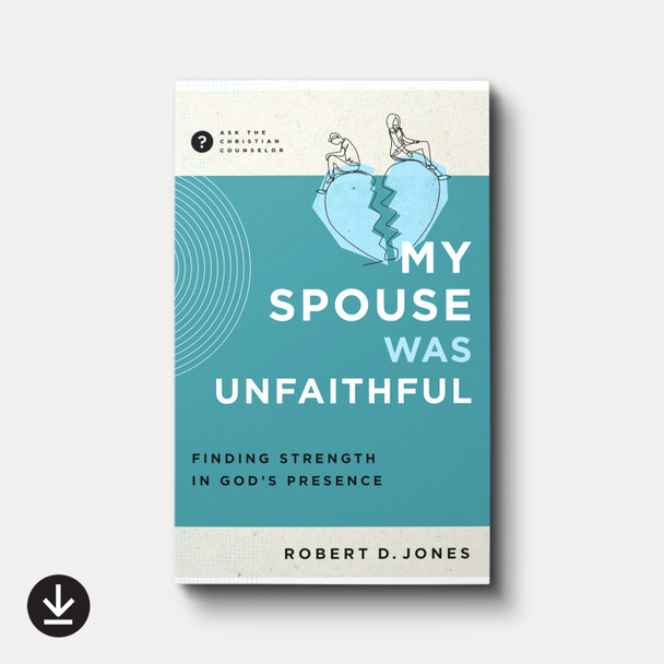 Buy My Spouse Was Unfaithful by Robert D. Jones Buy My Spouse Was Unfaithful by Robert D. Jones