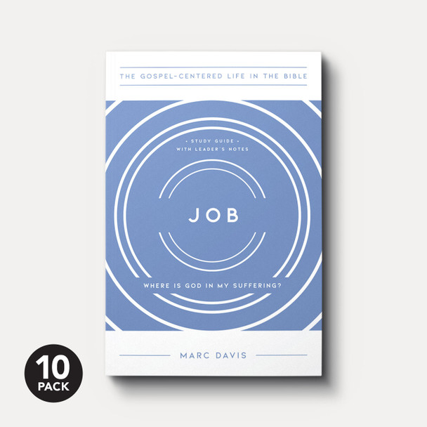 Job (10-Pack) Job (10-Pack)