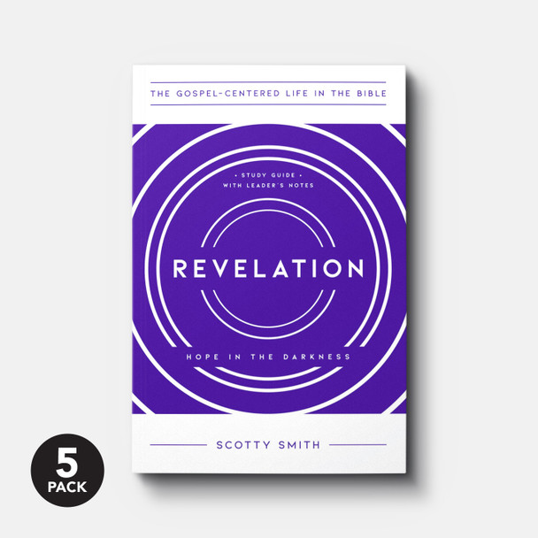 Revelatian (5-Pack) Revelatian (5-Pack)