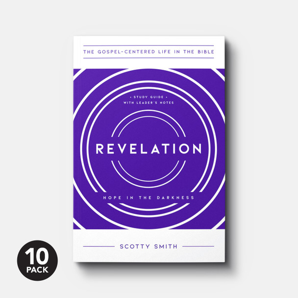 Revelatian (10-Pack) Revelatian (10-Pack)
