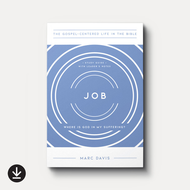 Buy Job eBook by Marc Davis Buy Job eBook by Marc Davis
