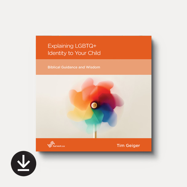 Buy Explaining LGBTQ+ Identity to Your Child (Audiobook) by Tim Geiger Buy Explaining LGBTQ+ Identity to Your Child (Audiobook) by Tim Geiger