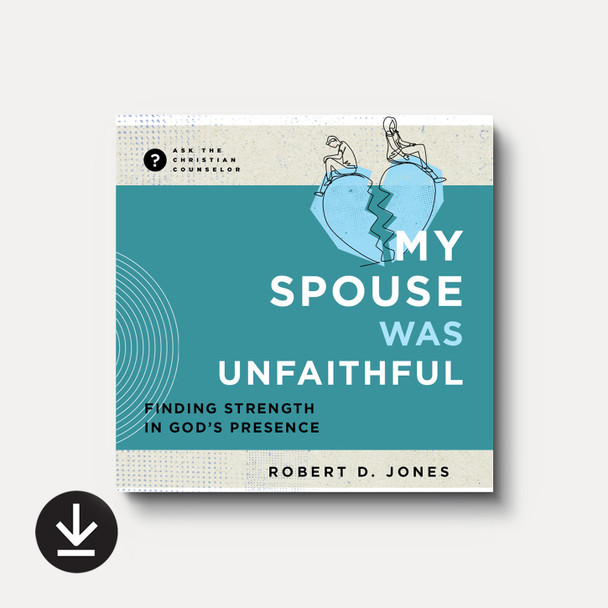 Buy My Spouse Was Unfaithful (Audiobook) by Robert D. Jones Buy My Spouse Was Unfaithful (Audiobook) by Robert D. Jones