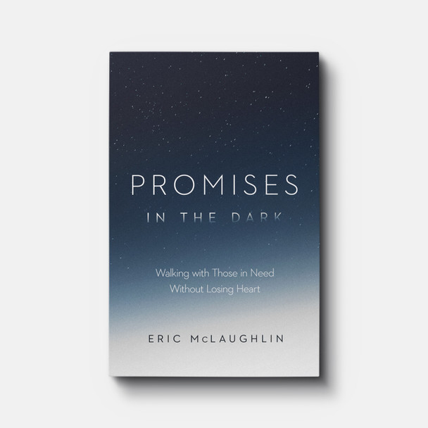Promises in the Dark (5-Pack) Promises in the Dark (5-Pack)