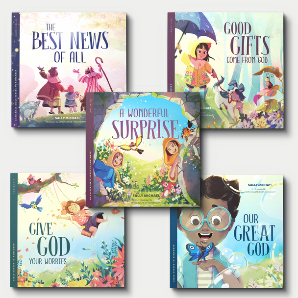Bible Verses to Remember Bible Verses to Remember