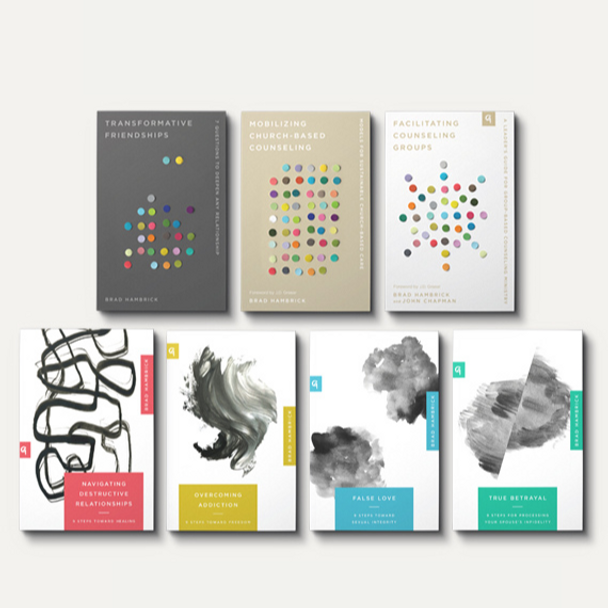 Church-Based Counseling Church-Based Counseling