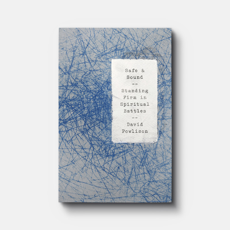 Buy Safe and Sound, Standing Firm in Spiritual Battles Biblical