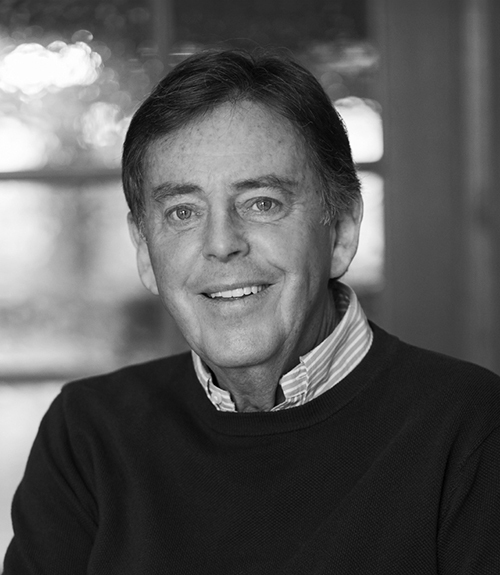 Alistair_Begg