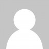 Dave_Boden