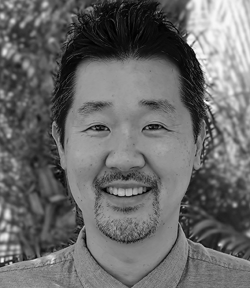 Paul S._Kim