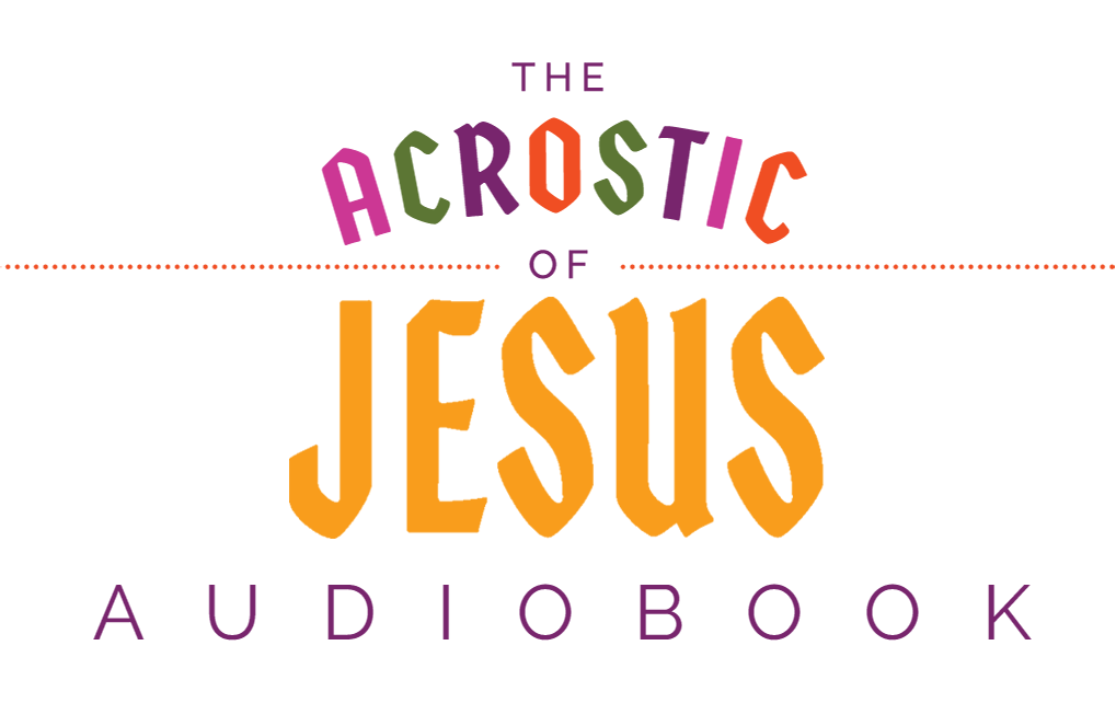 acrostic-of-jesus-audiobook.png width=