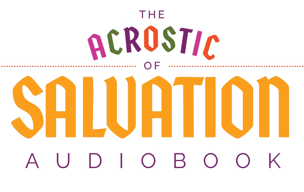 acrostic-salvation-audiobook.jpg