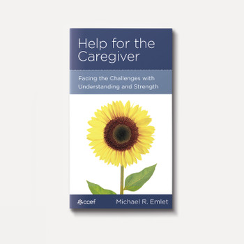 Help-for-the-Caregiver__17977.