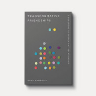 Transformative Friendships: 7 Questions to Deepen Any Relationship