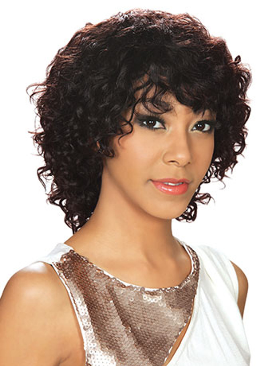 Zury hollywood shop human hair wigs