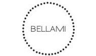 Bellami