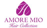 Amore Mio Hair Collection