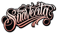 Suavecita