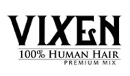 Vixen