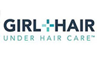 GirlandHair