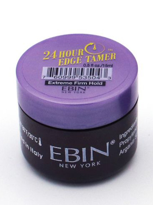 Extreme Firm 4ever Ultimate Glue - UptownWigs