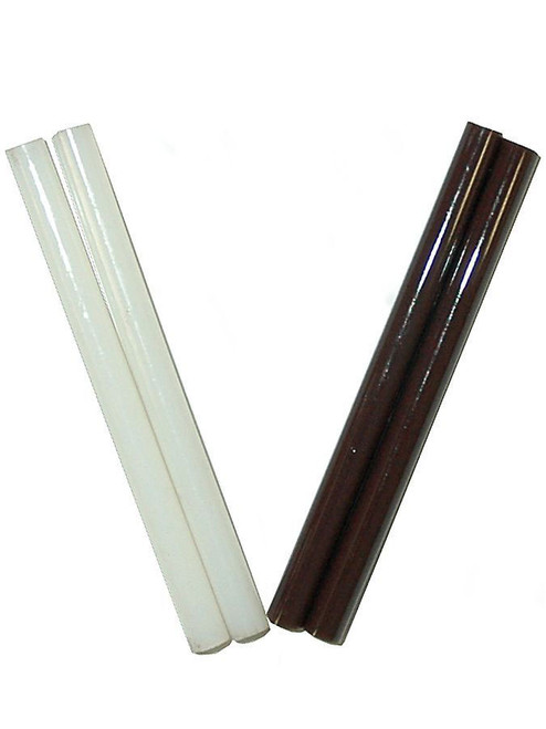 Fusion Glue Sticks (Westbay)