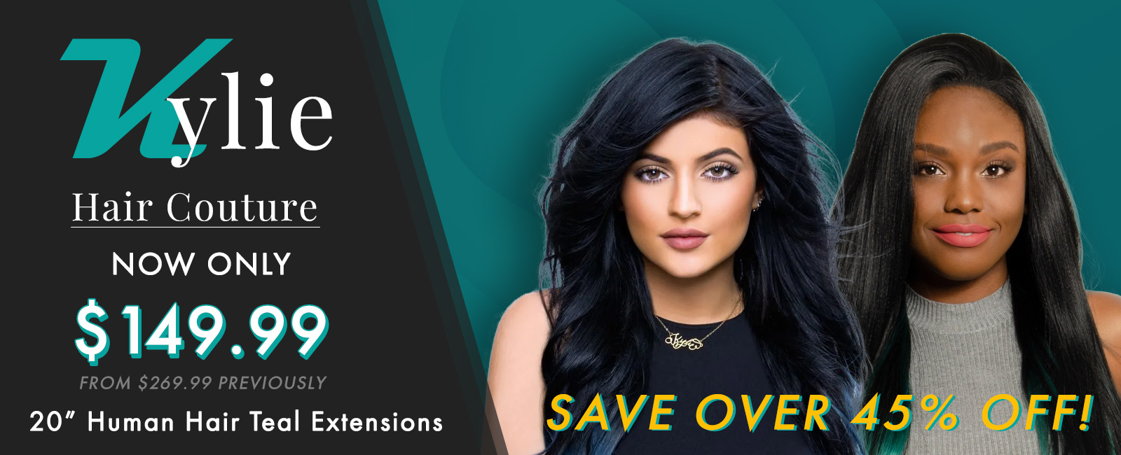 uw-kylie-ext-promo-mobile-homepage-banner
