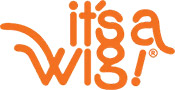 iaw-logo-resized.jpg