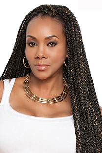 jumbo-kanekalon-braid-resized-celebrity-spotlight.jpg