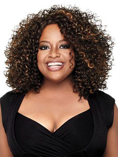 luxhair-curl-intense-lace-front-wig-sherri-shepherd-deep-red-resized-celebrity-spotlight.jpg